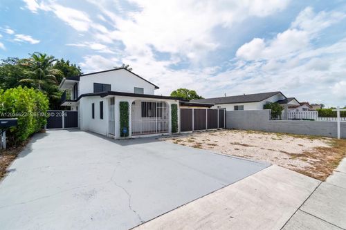 1-2729 Sw 67th Ave, Miami, FL, 33155 | Card Image