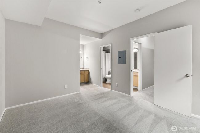 H201 - 3926 243rd Place Se, Condo with 2 bedrooms, 1 bathrooms and 2 parking in Bothell WA | Image 19