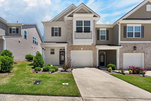 1021 Brightskies St, Morrisville, NC, 27560-5009 | Card Image