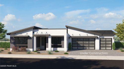 5684 S Black Bear Way, Prescott, AZ, 86303 | Card Image