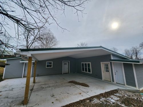 278 Wells Lock Rd, Elizabeth, WV, 26143-9309 | Card Image