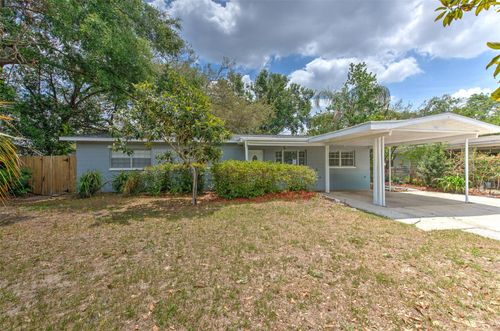 1511 Meridel Ave, TAMPA, FL, 33612-6031 | Card Image