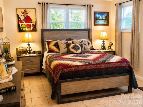 702 Love Joy Rd, Canton, NC, 28716-8696 | Card Image