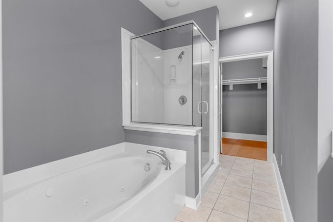APT-201 - 621 Denmark Dr, Condo with 2 bedrooms, 3 bathrooms and null parking in Memphis TN | Image 20