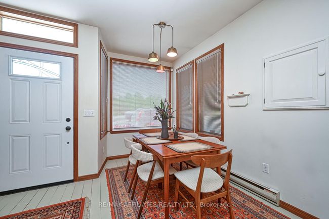45 George St, House other with 2 bedrooms, 2 bathrooms and null parking in Lanark ON | Image 6