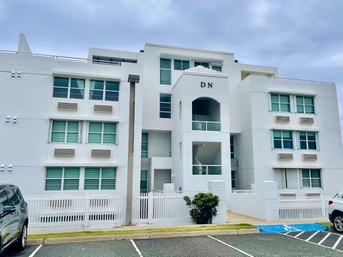 DN-301 Ocean Club At Seven Seas, Fajardo, PR, 00738 | Card Image