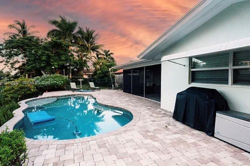 1083 Sw 25th Ave, Boynton Beach, FL, 33426-7418 | Card Image