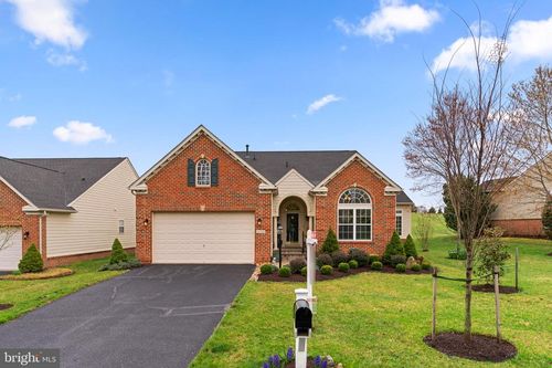 3703 Cattail Greens Ct, GLENWOOD, MD, 21738-9660 | Card Image