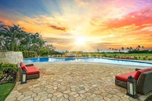 7d-5330 Kalalea View Dr, ANAHOLA, HI, 96703-9500 | Card Image