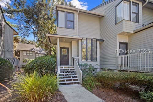 apt-7006-137 Cordillo Pkwy, Hilton Head Island, SC, 29928-7517 | Card Image
