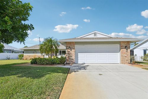 101 Algiers Dr, VENICE, FL, 34293-4103 | Card Image