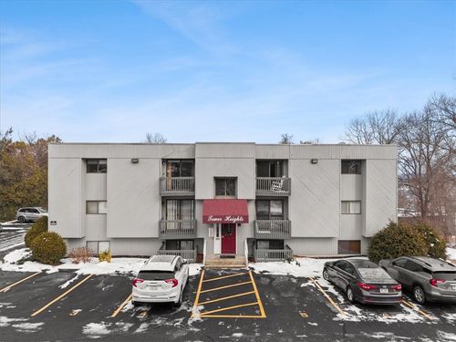 apt-9-78 Saint Joseph St, Woonsocket, RI, 02895-5441 | Card Image