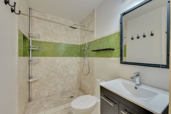1901 Madison Ave, House other with 2 bedrooms, 1 bathrooms and null parking in Austin TX | Image 27