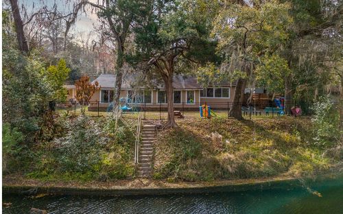 4178 Scenic Dr, MIDDLEBURG, FL, 32068-5049 | Card Image