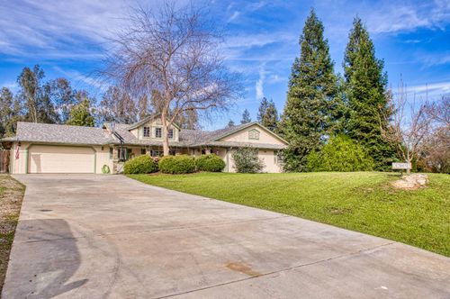 22052 Melrose Ct, Madera, CA, 93638-8010 | Card Image
