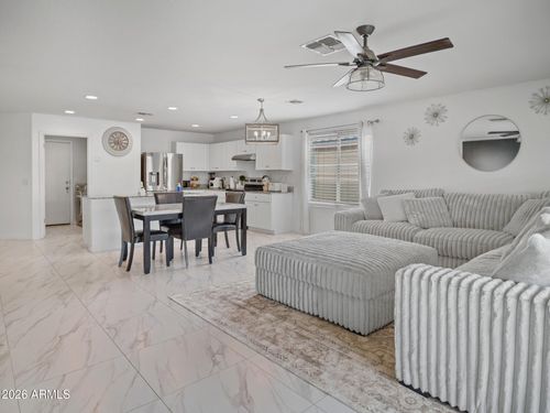 1122 N 5th St, Buckeye, AZ, 85326-1346 | Card Image