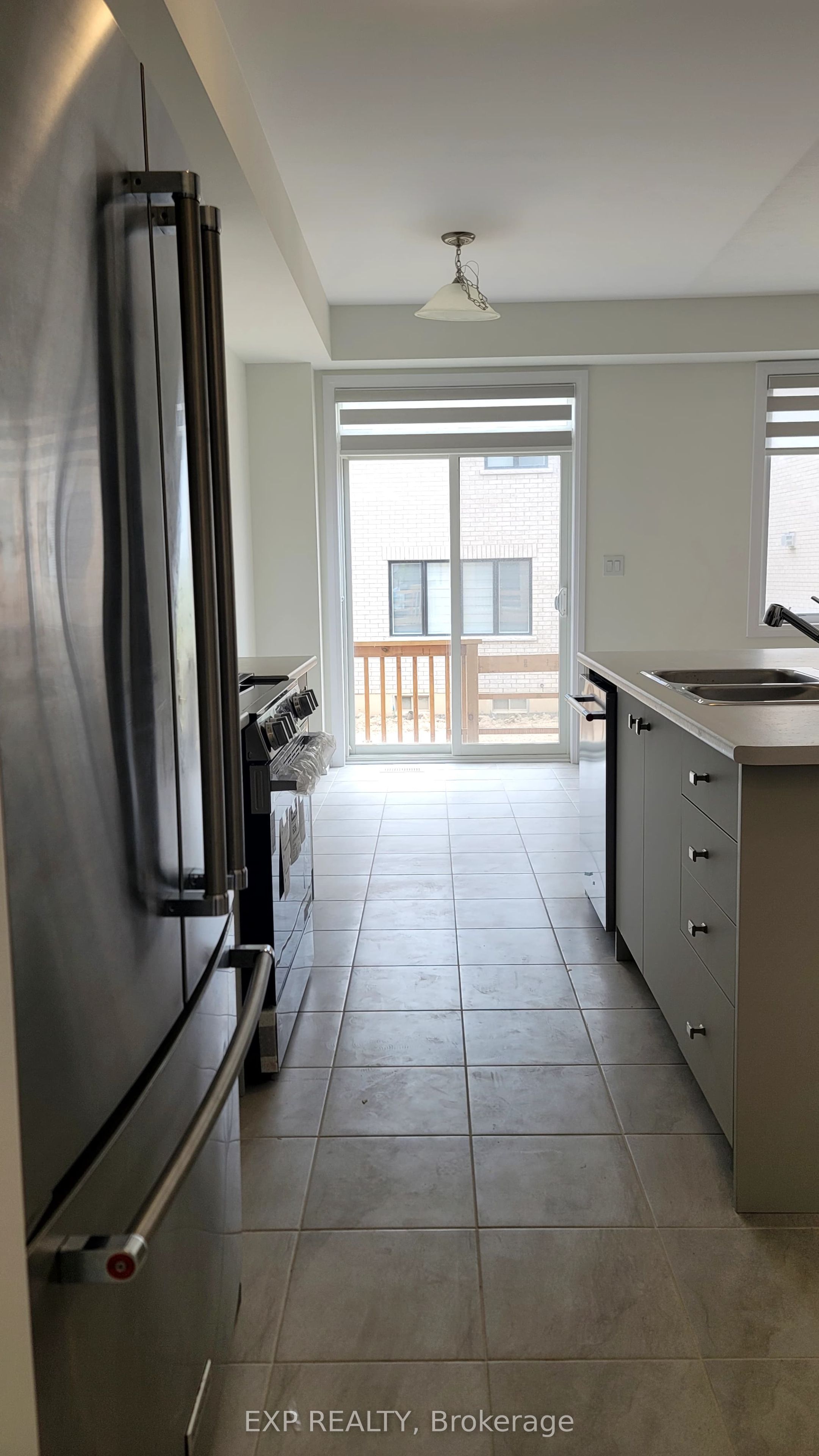 Residential Lease in Haldimand 4