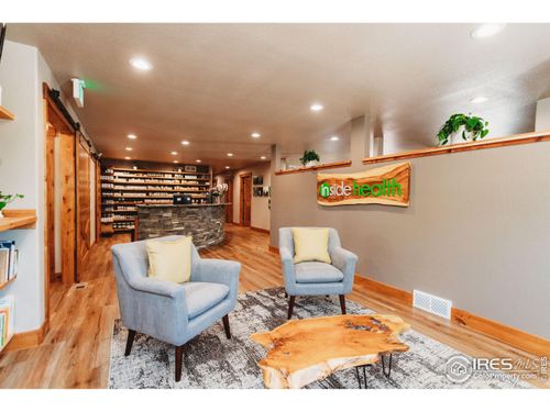 2700 Madison Square Dr, Loveland, CO, 80538-3385 | Card Image