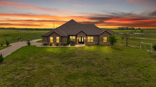 6301 Connie Ln, Rockwall, TX, 75032-6703 | Card Image