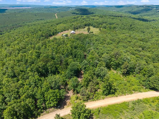 699 Almond Rd, House other with 3 bedrooms, 1 bathrooms and null parking in Jerusalem AR | Image 36