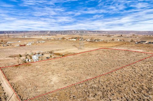 0 Rocky Top Ln, Melba, ID, 83641 | Card Image