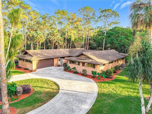 3550 11th Ave Sw, NAPLES, FL, 34117-4134 | Card Image