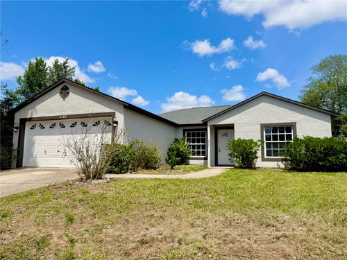 2703 Leafy Way Ln, DELTONA, FL, 32725-1785 | Card Image