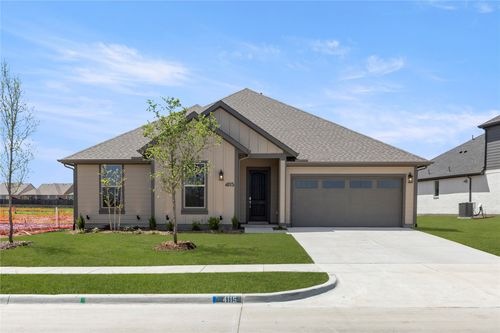 4115 Olmsted Dr, Rockwall, TX, 75032 | Card Image