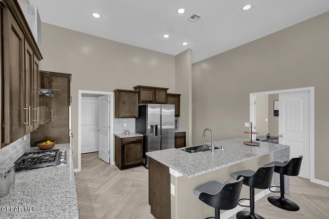 13624 Villa Vista-15 | Image 14