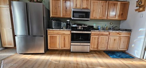 a-3555 N Snow Goose Dr, Wasilla, AK, 99654-2515 | Card Image