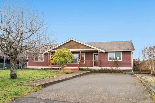 367 Mckillop Dr, Parksville, BC, V9P1L5 | Card Image