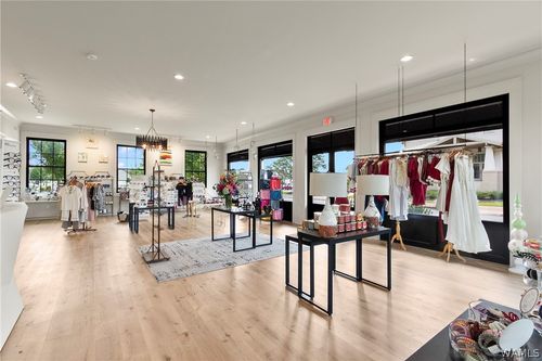 1340 The Townes, Tuscaloosa, AL, 35406-3142 | Card Image
