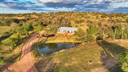 8312 E State Hwy 29, Mason, TX, 76856 | Card Image