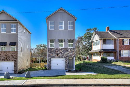 1148 Carolina Ave, North Augusta, SC, 29841-3458 | Card Image