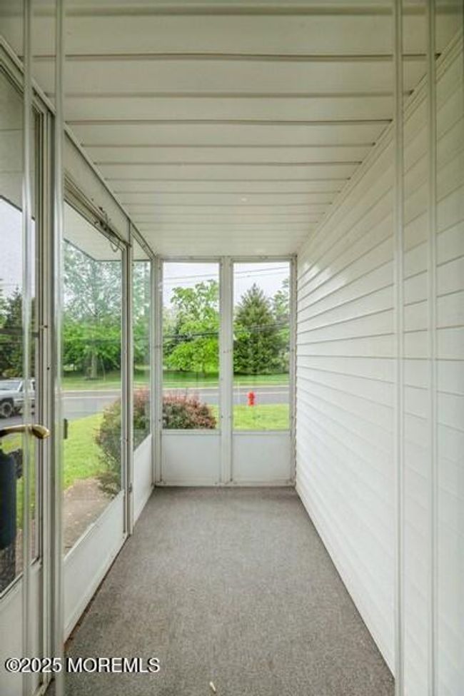 20 Telegraph Hill Rd, House other with 3 bedrooms, 2 bathrooms and null parking in Holmdel NJ | Image 21