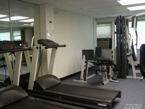 apt-6s-410 E Broadway, Long Beach, NY, 11561-4456 | Card Image