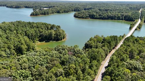 00 Ruckersville Cir, Elberton, GA, 30635 | Card Image