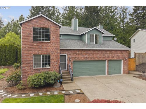 6009 Sw 33rd Pl, Portland, OR, 97239-6806 | Card Image