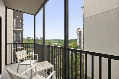 1527-14501 Grove Resort Ave, WINTER GARDEN, FL, 34787-9475 | Card Image