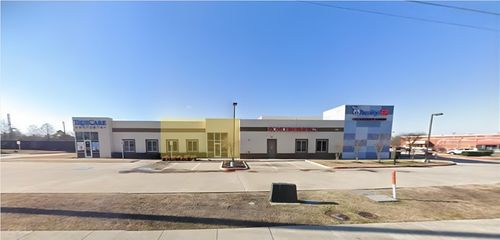 140-1080 E Cartwright Rd, Mesquite, TX, 75149-6622 | Card Image
