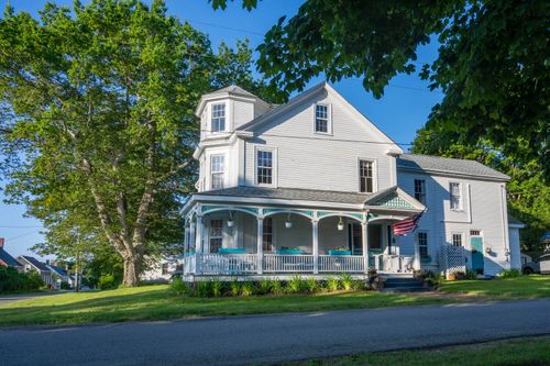 10 Shackford Street, Eastport, ME, 04631 | Card Image