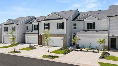 5371 Montana Loop, North Augusta, SC, 29860 | Card Image