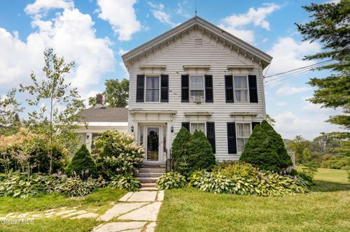 6845 State Highway 29, Dolgeville, NY, 13329-1826 | Card Image