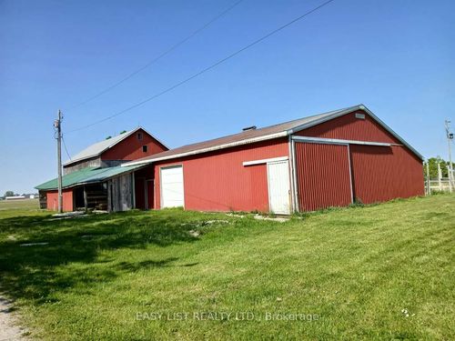 4792 Langbank Line, Dawn Euphemia, ON, N0P1K0 | Card Image