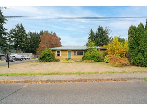 12 Short Run Rd, Carson, WA, 98610-3302 | Card Image