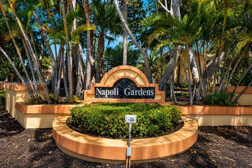 1122-1122 Coral Club Dr, Coral Springs, FL, 33071-5663 | Card Image