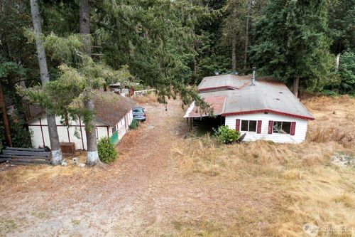 13626 Se 192nd St, Renton, WA, 98058-7709 | Card Image