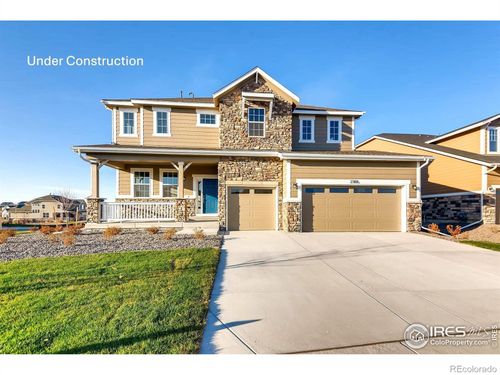 2718 Crystal Springs Ln, Longmont, CO, 80503 | Card Image