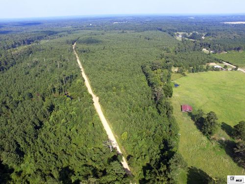 0 Tucker Store Rd, Spearsville, LA, 71277 | Card Image