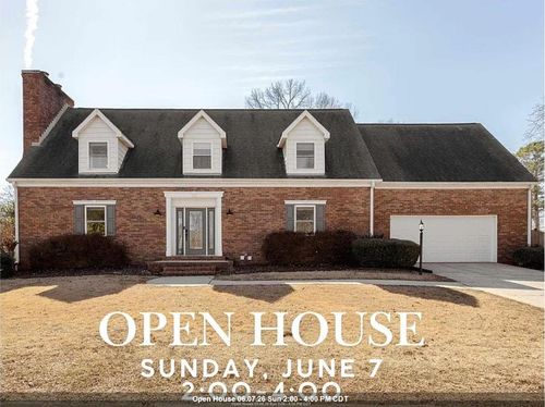 114 Mcknight St, Florence, AL, 35630-1722 | Card Image